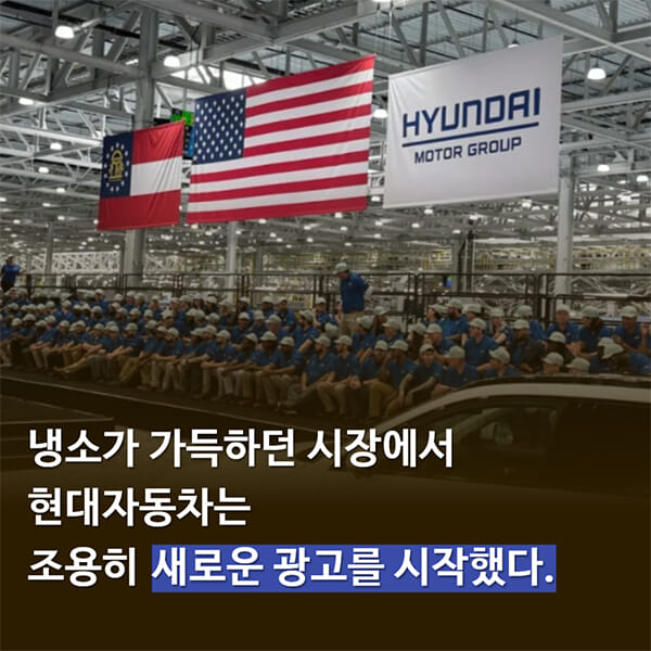 카드뉴스3