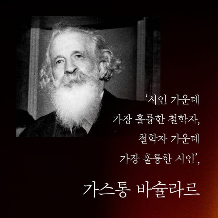 카드뉴스1