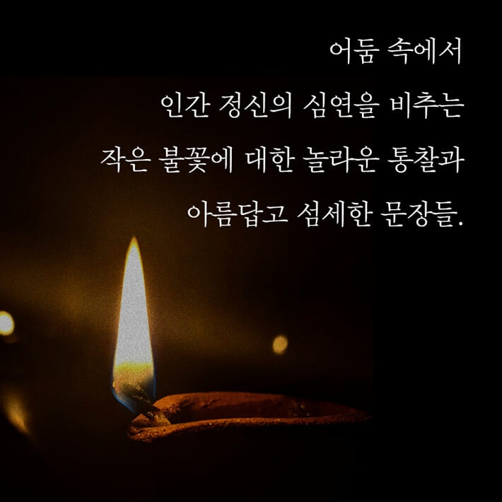 카드뉴스6