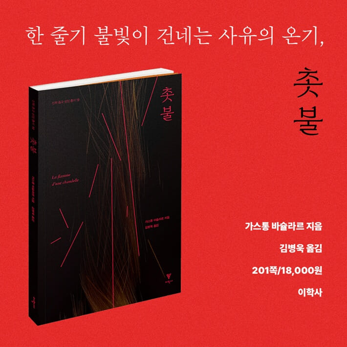 카드뉴스9
