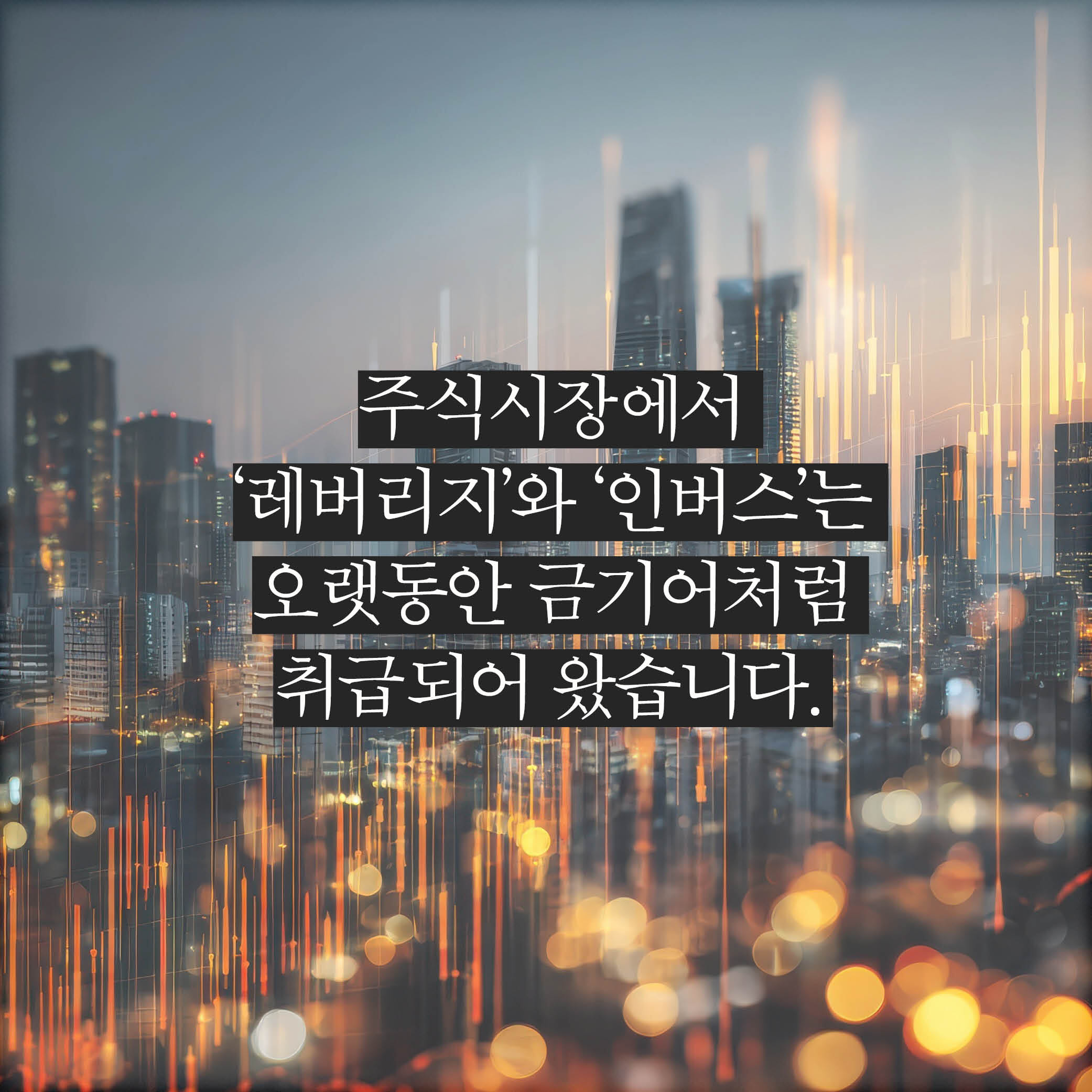 카드뉴스1