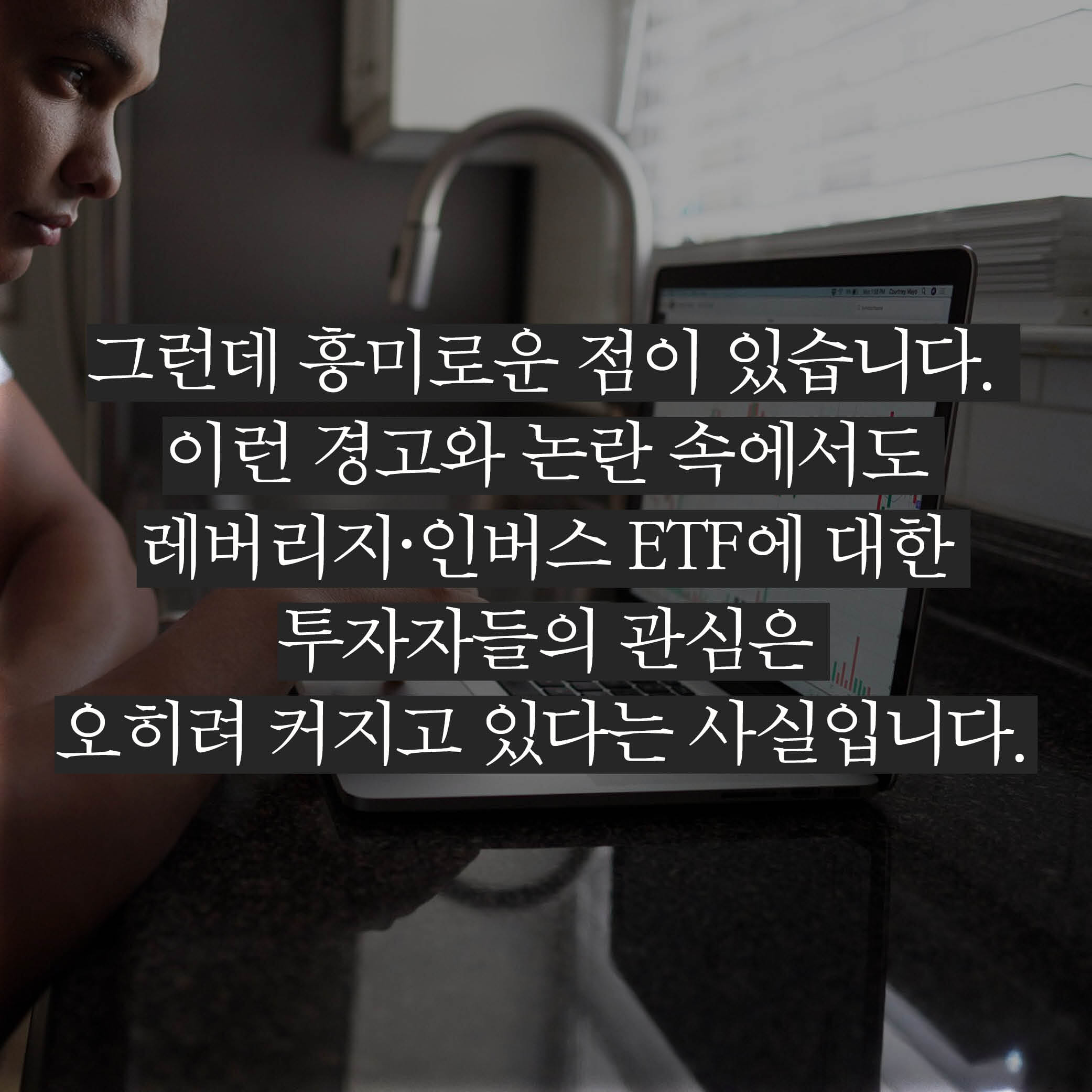 카드뉴스2
