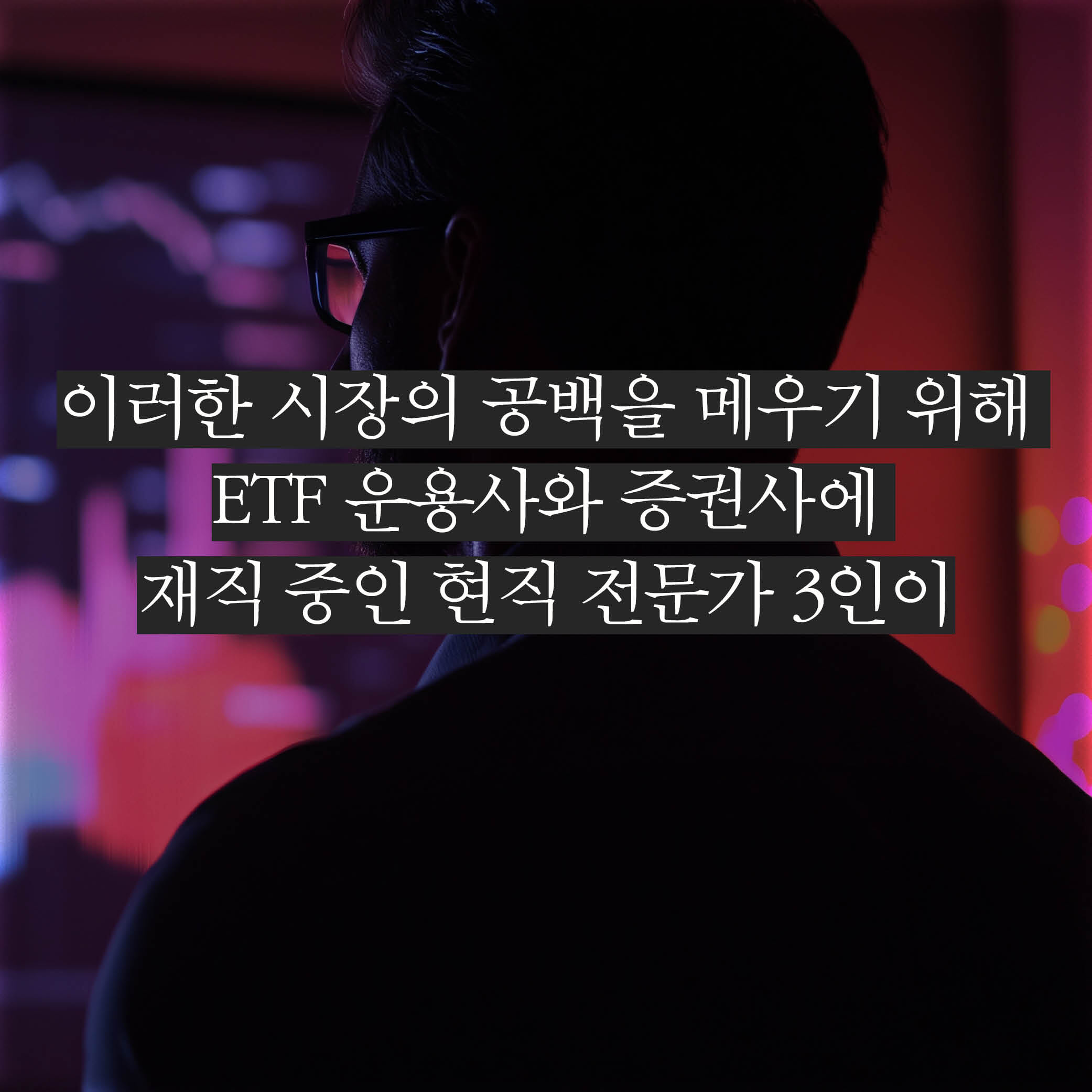 카드뉴스6