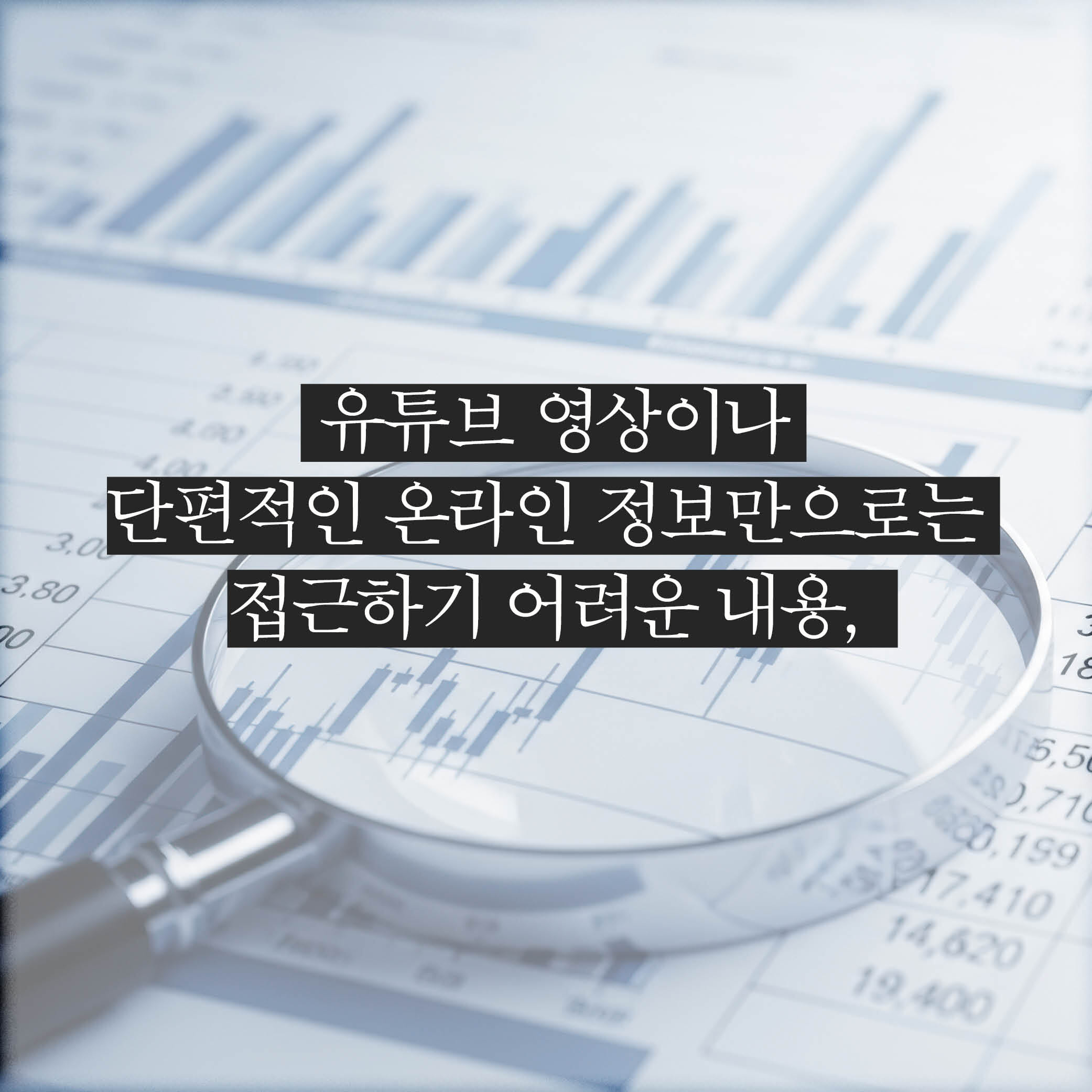 카드뉴스8