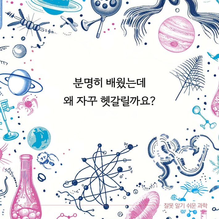 카드뉴스2
