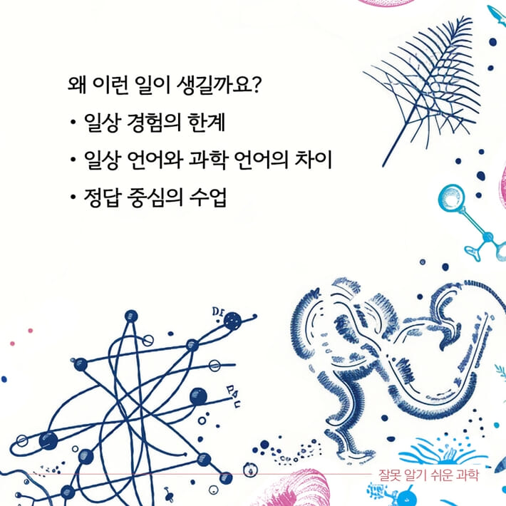 카드뉴스4