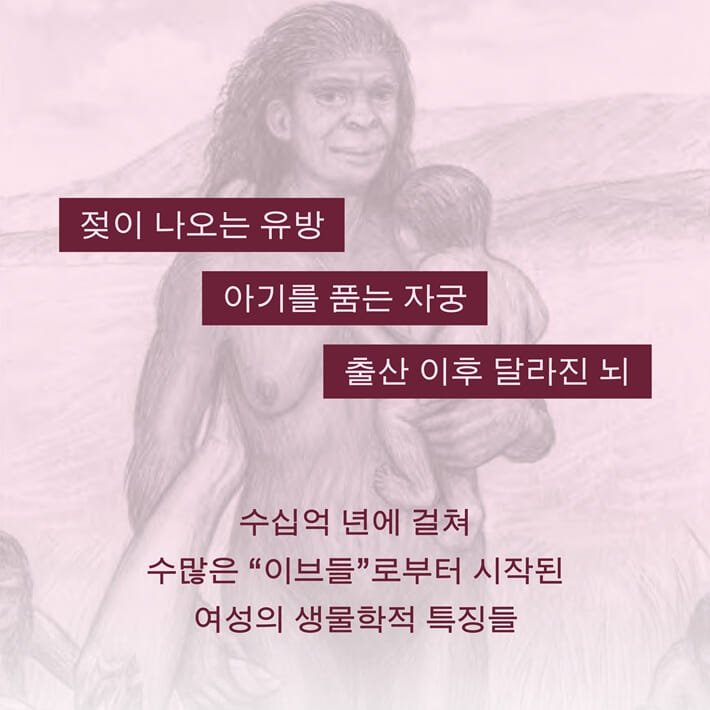 카드뉴스6