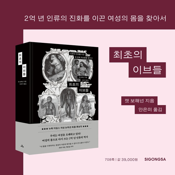 카드뉴스9