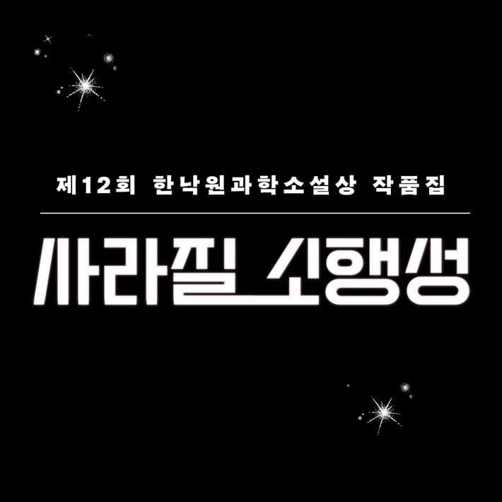 카드뉴스1