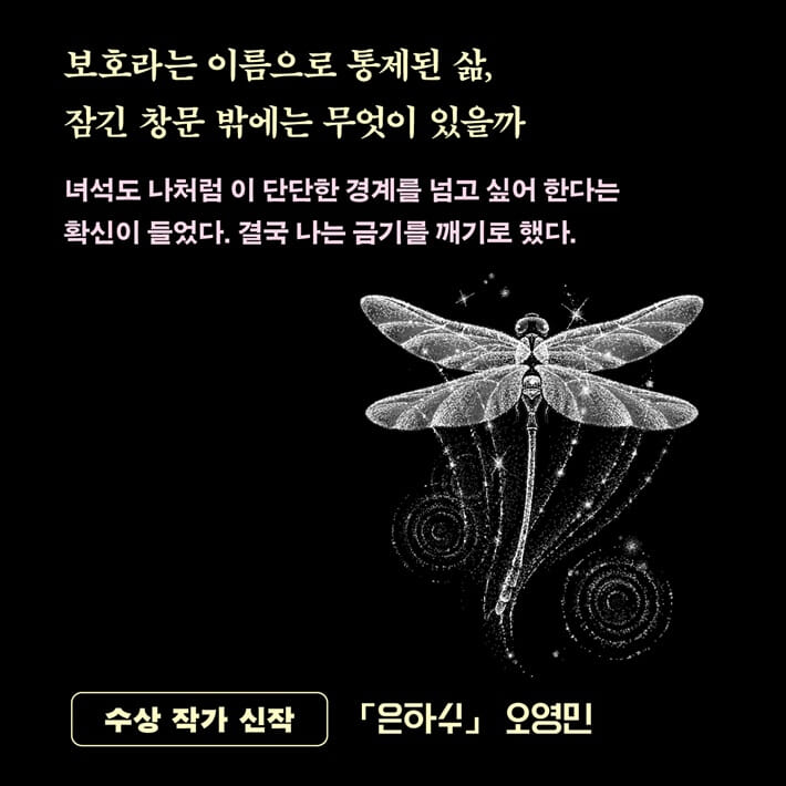 카드뉴스3