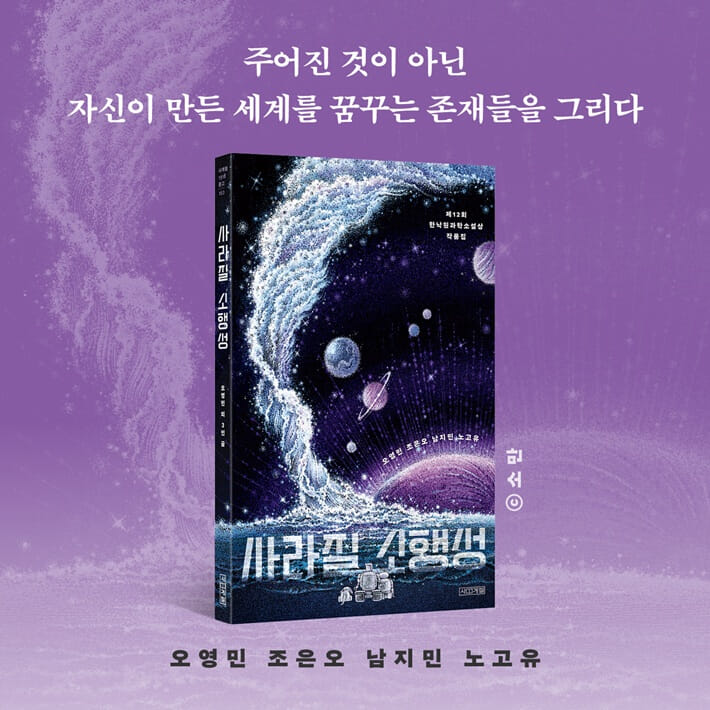 카드뉴스7