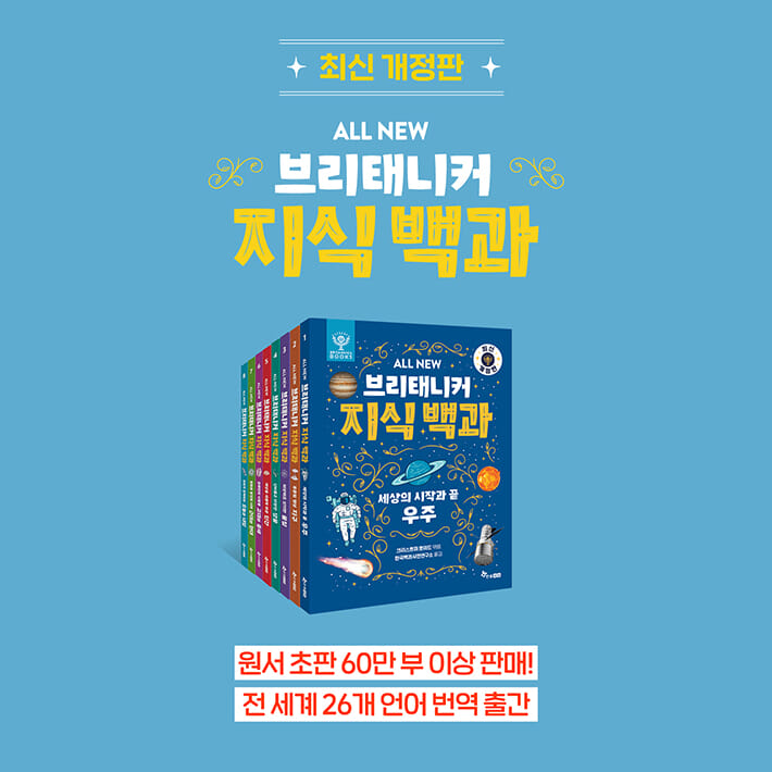 카드뉴스1