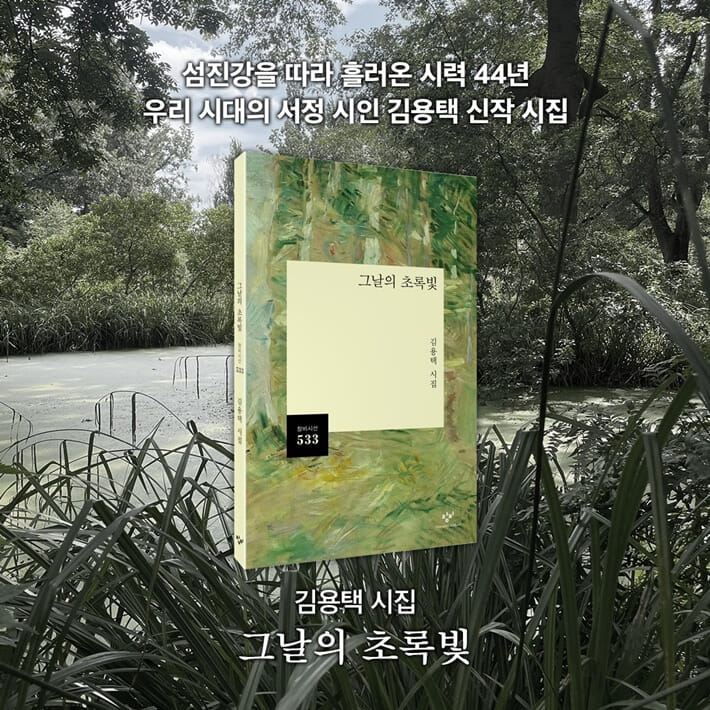 카드뉴스2