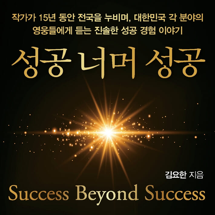 카드뉴스5