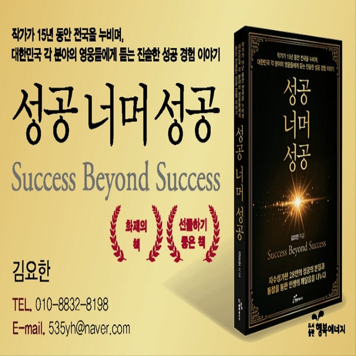 카드뉴스6
