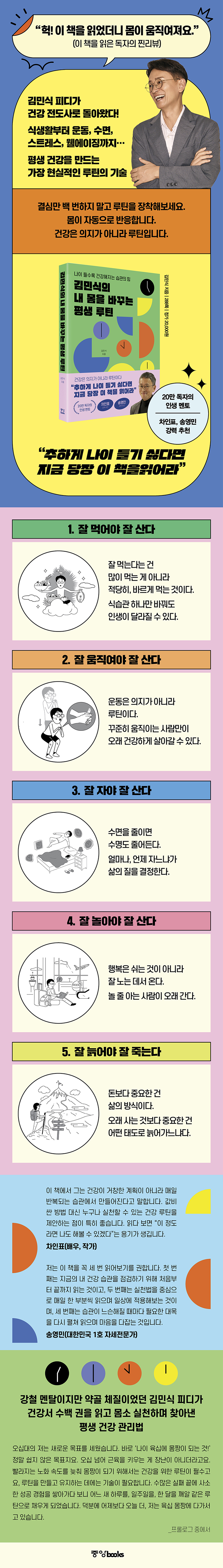 상세 이미지 1