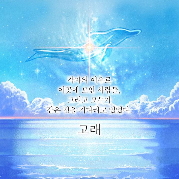 카드뉴스6