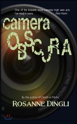 Camera Obscura