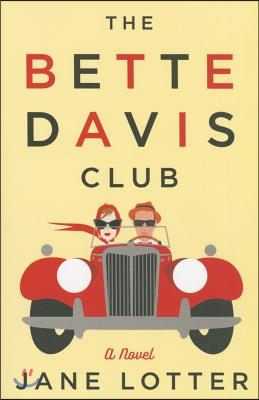 The Bette Davis Club