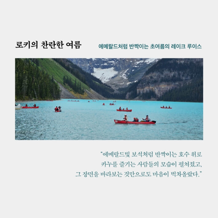 카드뉴스3