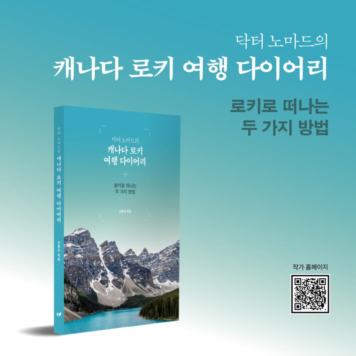 카드뉴스6