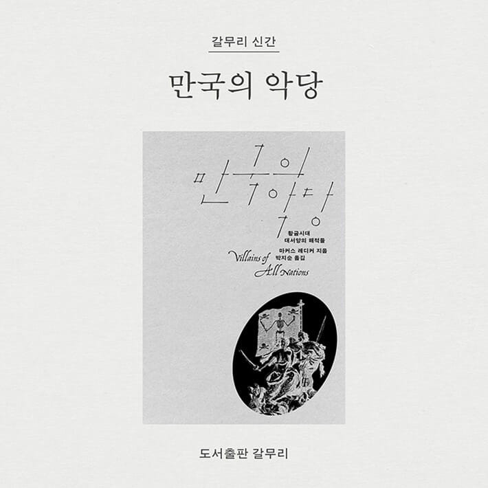 카드뉴스1