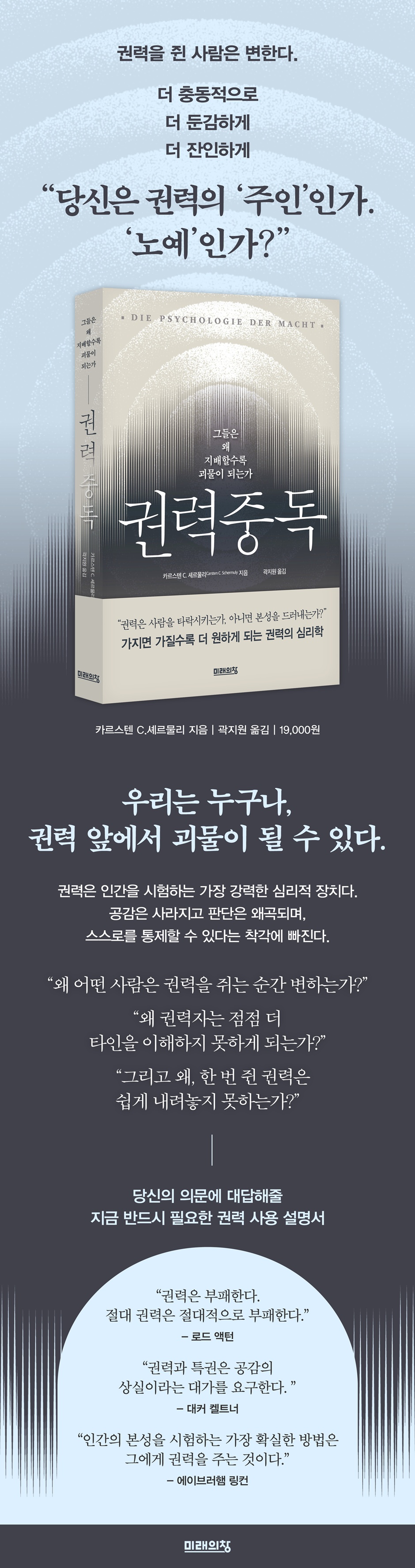 상세 이미지 1