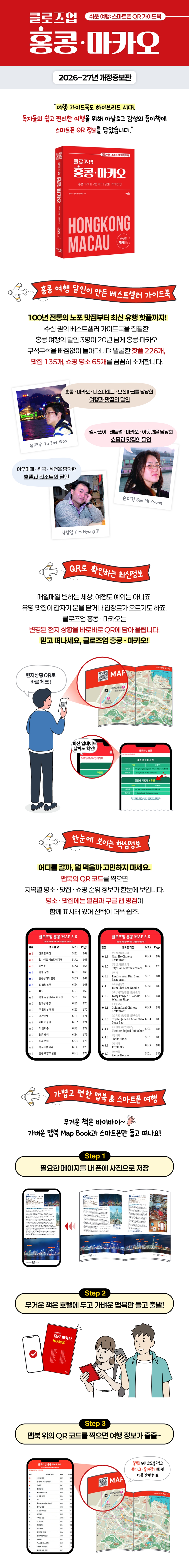 상세 이미지 1