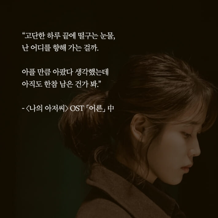 카드뉴스1