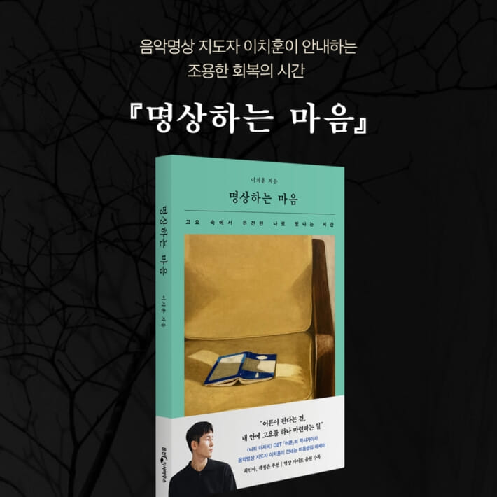카드뉴스11
