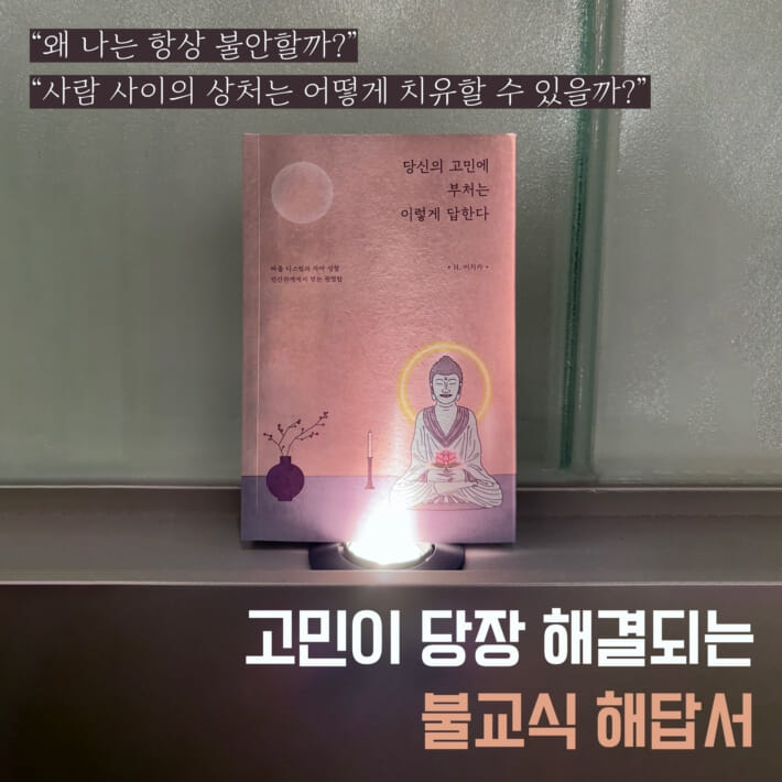 카드뉴스2