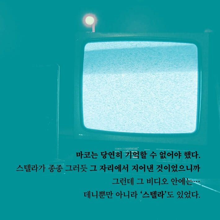 카드뉴스6