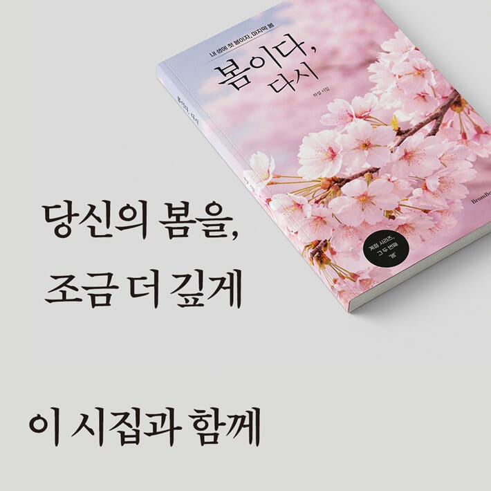 카드뉴스6