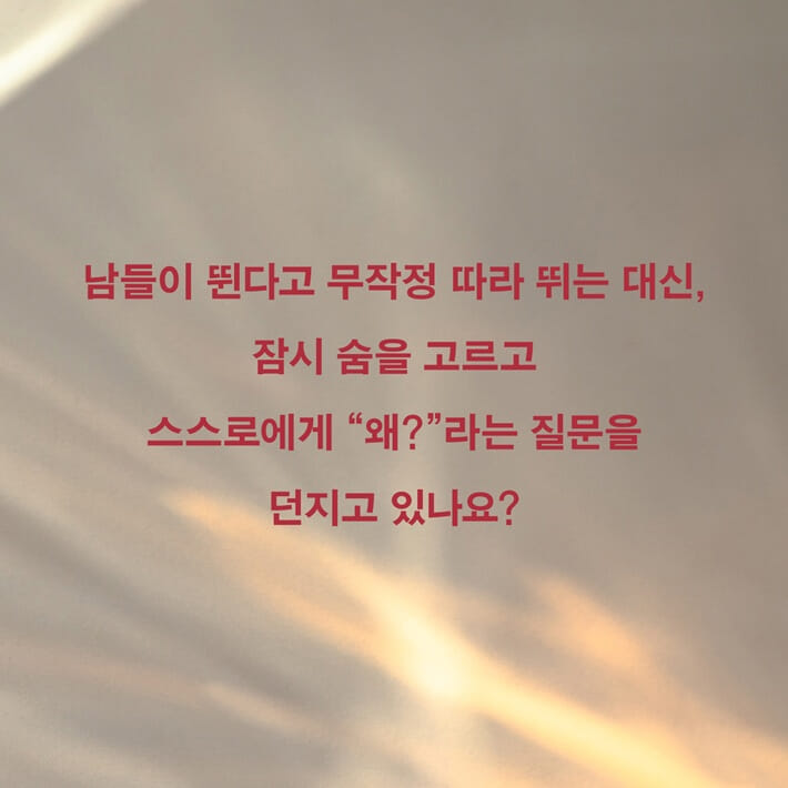 카드뉴스4