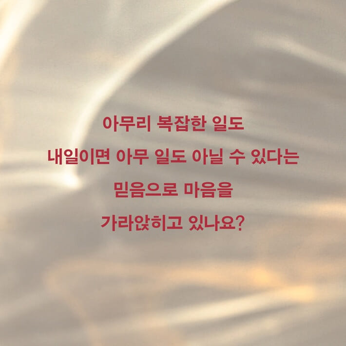 카드뉴스6