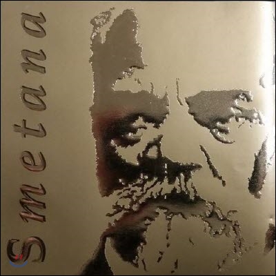 [중고] Vladimir Petroschoff, Alfred Scholz, Anton Nanut / Smenata, Dvorak - Intermedia Classic (수입/imcd3025)