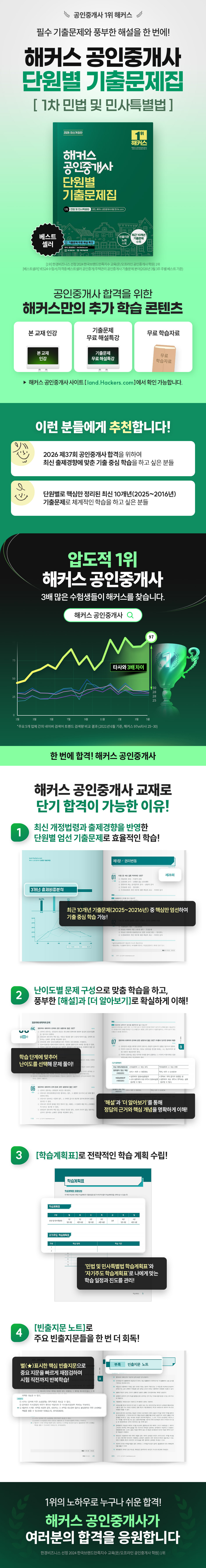 상세 이미지 1