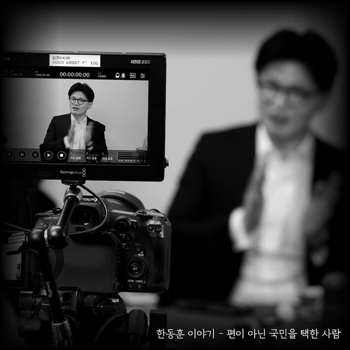 카드뉴스1