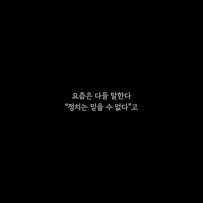 카드뉴스2