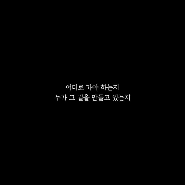 카드뉴스5