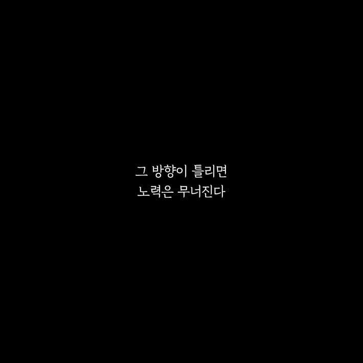 카드뉴스6