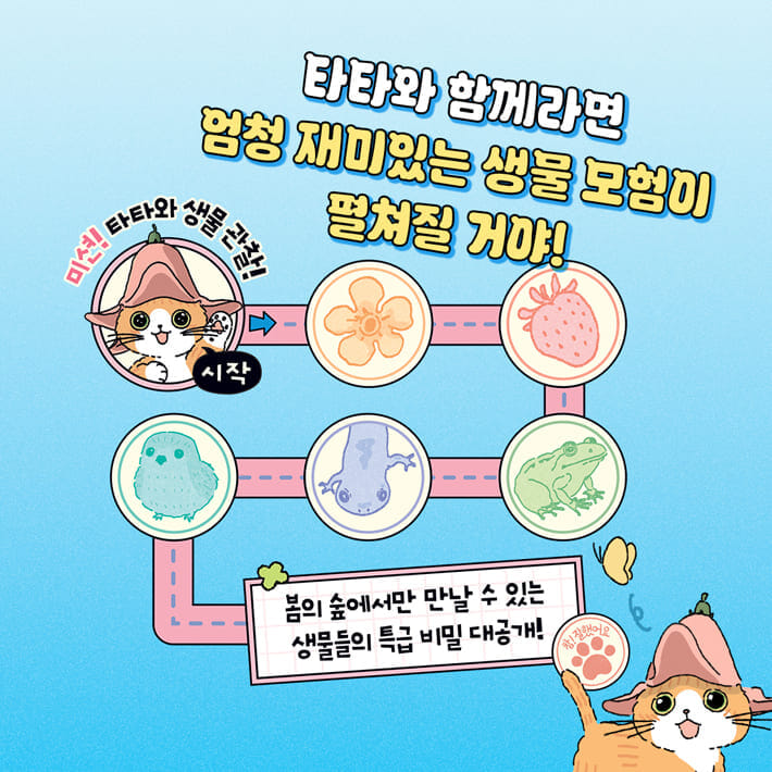 카드뉴스3