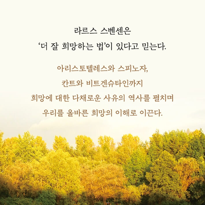 카드뉴스5
