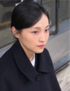 Writer Avatar