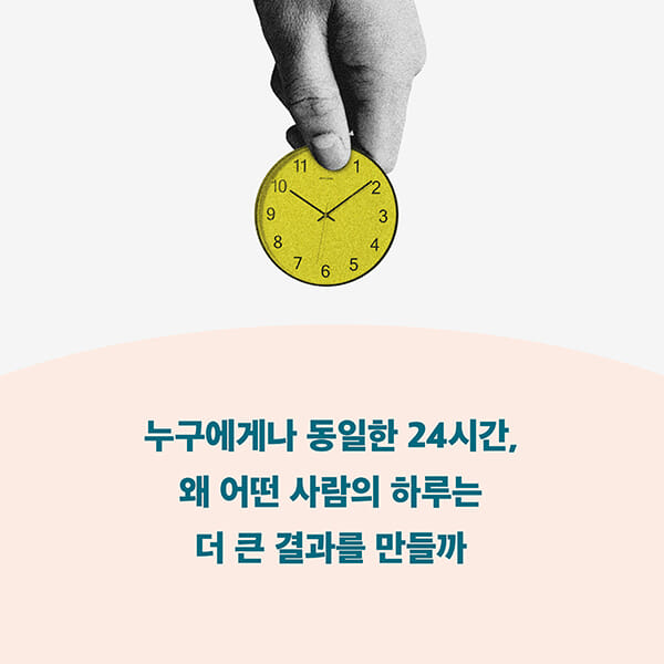 카드뉴스1