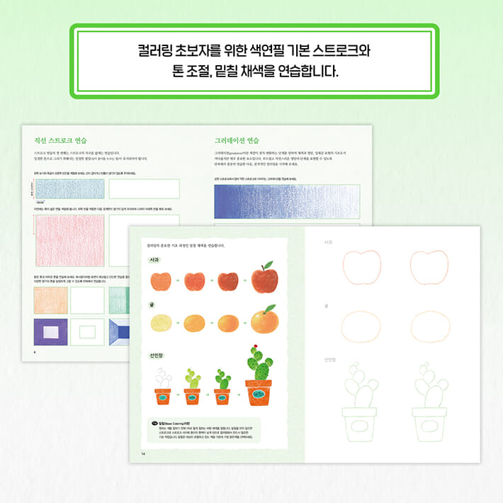 카드뉴스2