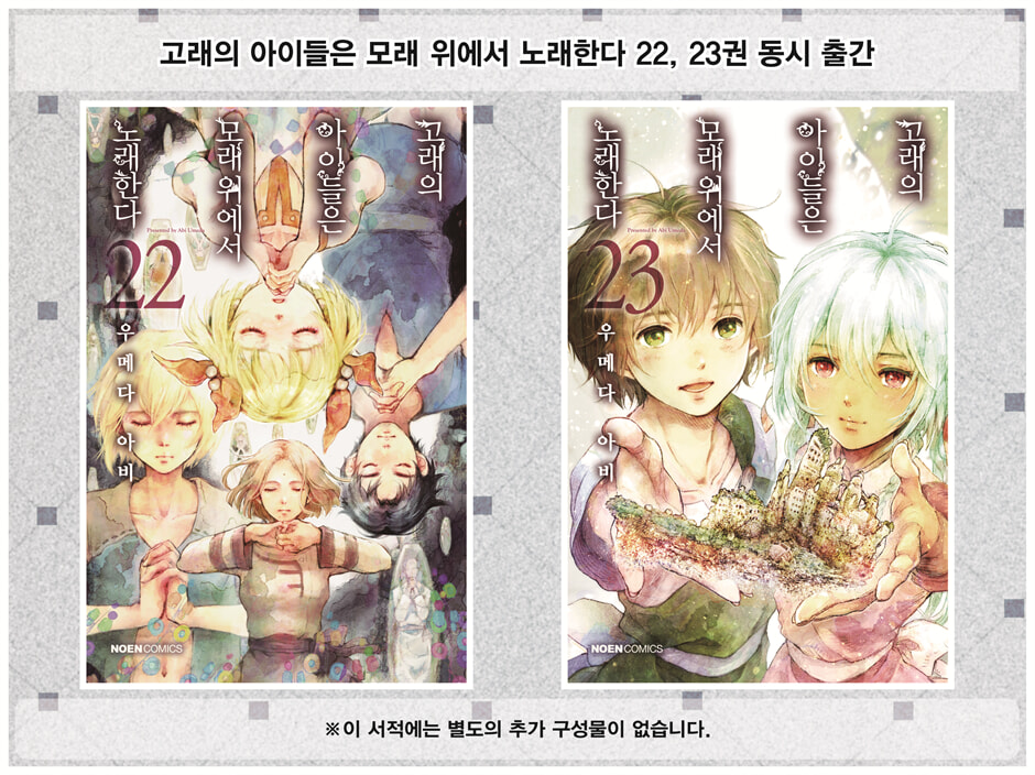 상세 이미지 1