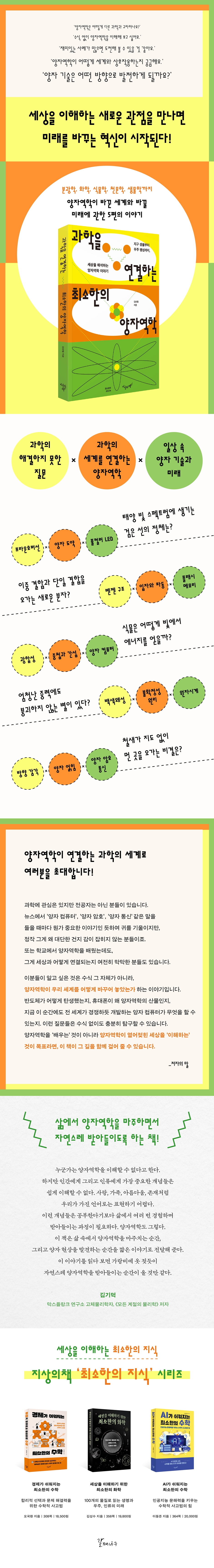 상세 이미지 1