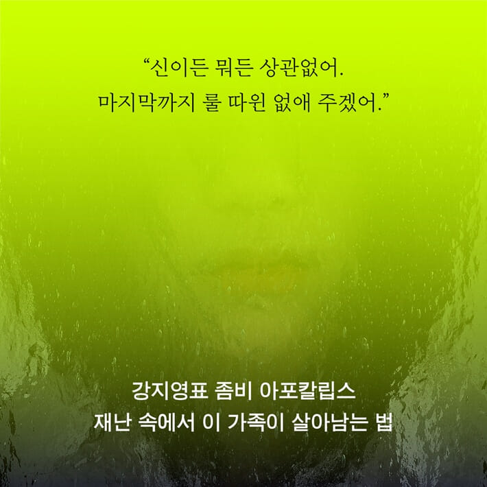 카드뉴스2