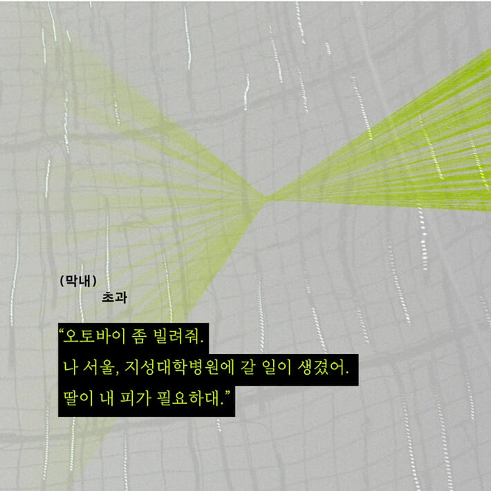 카드뉴스6